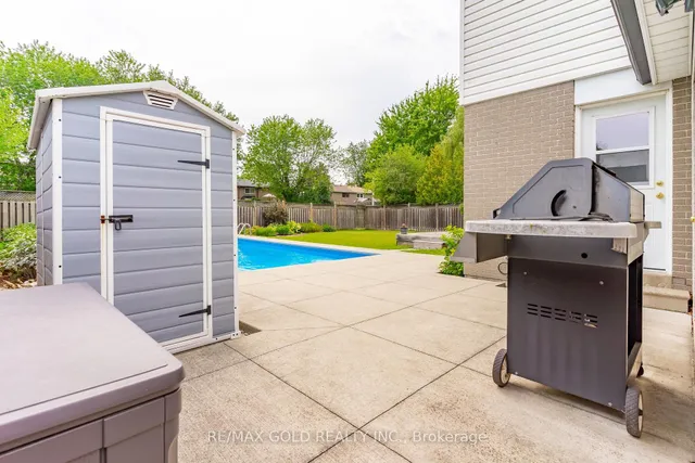 Additional image 35 of 12 Dunblaine Cres