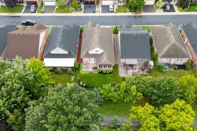 Additional image 42 of 241 Ledwith Dr