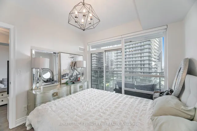 Additional image 26 of 16 brookers Lane Unit 913