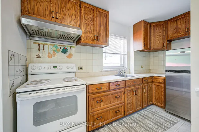 Additional image 7 of 64 Kenmark Blvd