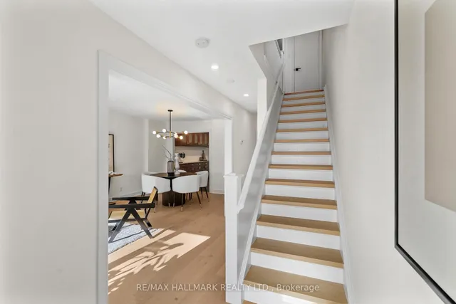 Additional image 4 of 153 Bellefair Ave