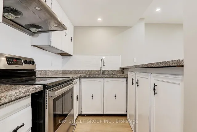Additional image 3 of 17 Newdawn Cres