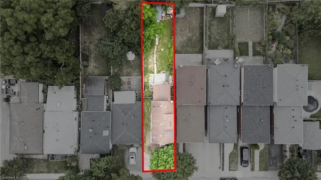 Additional image 30 of 223 East 8th St