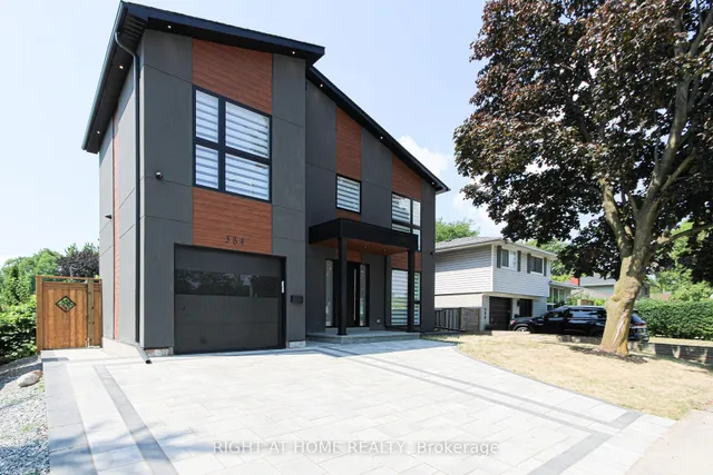 Additional image 3 of 584 WALKERS Line