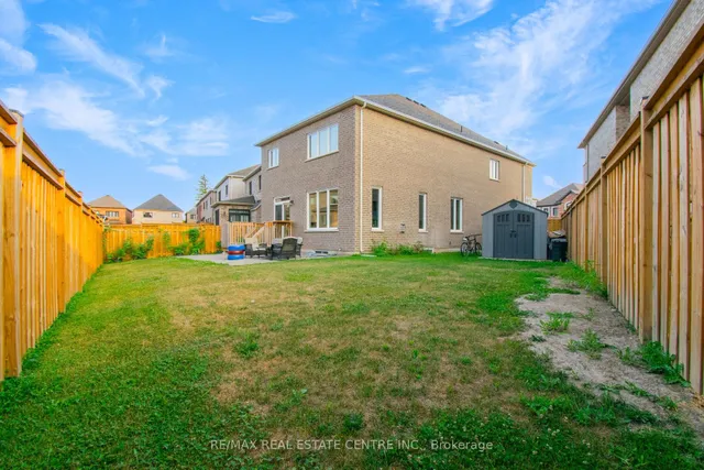 Additional image 46 of 14 Ixworth Circ