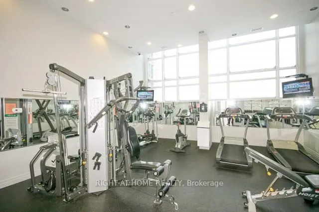 Additional image 28 of 21 Grand Magazine St Unit 1102