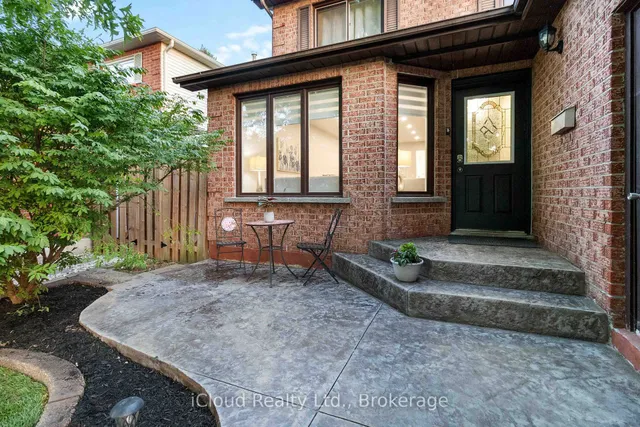 Additional image 3 of 3208 Renton Rd