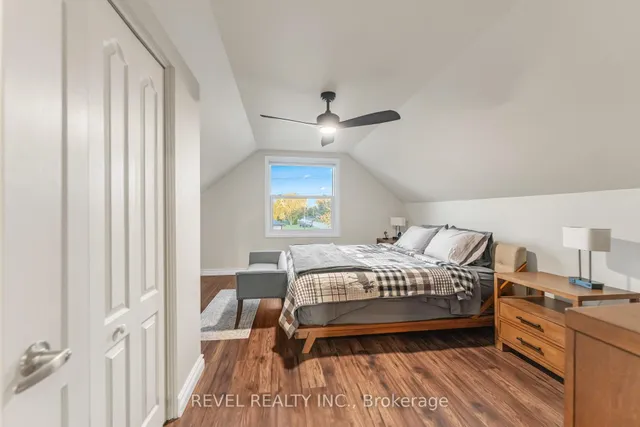 Additional image 23 of 680 Woodburn Rd