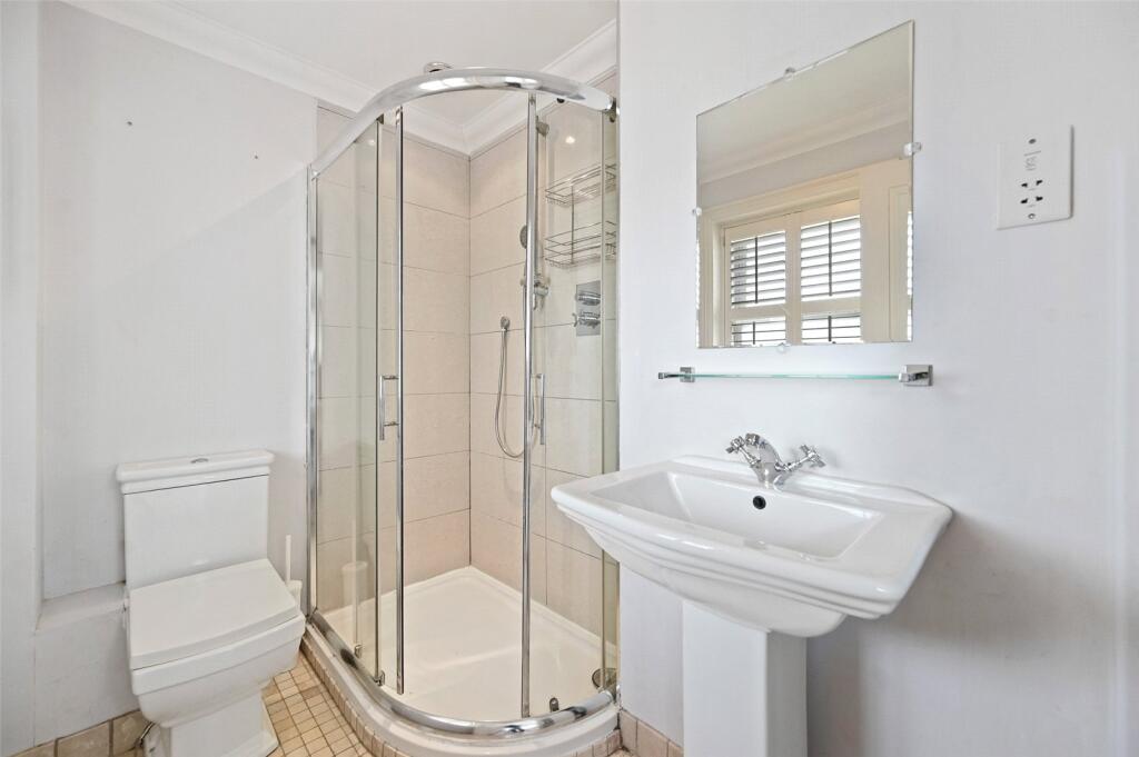 Additional image 9 of Breadcroft Lane, Harpenden, Hertfordshire, AL5