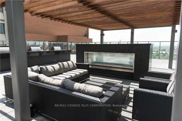 Additional image 13 of 57 St Joseph St Unit 3002