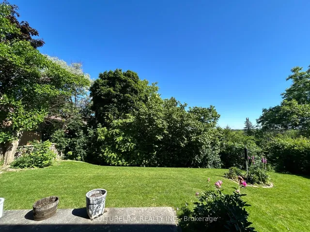 Additional image 2 of 568 Cummer Ave