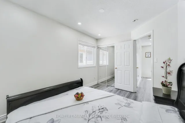 Additional image 30 of 48 Jessop Dr