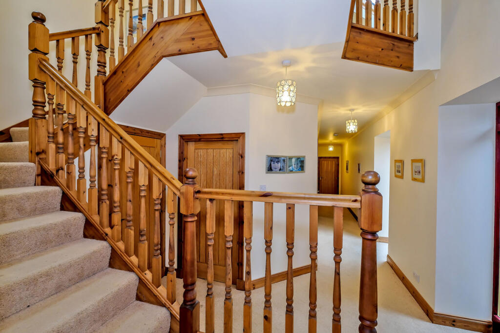 Additional image 15 of Durno, Inverurie, AB51