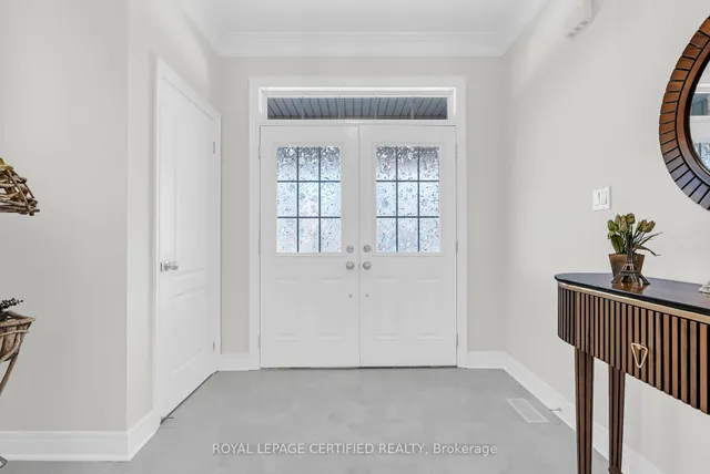 Additional image 4 of 61 Dunley Cres