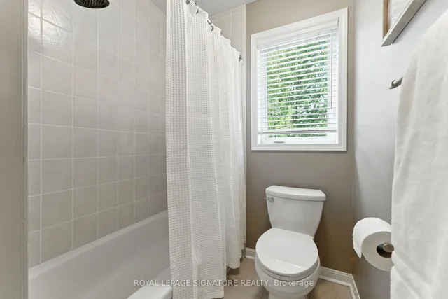 Additional image 30 of 1539 Jarvie Cres