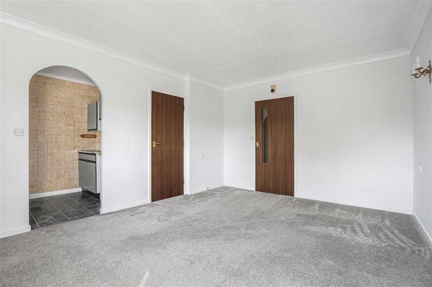 Additional image 4 of Roundwood Lane, Harpenden, AL5