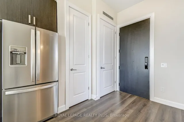 Additional image 5 of 3220 William Coltson Ave Unit 2202