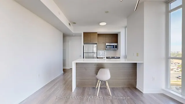 Additional image 14 of 66 Forest Manor Rd Unit 1208