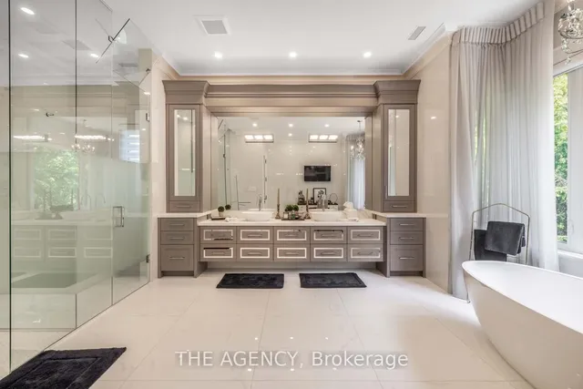 Additional image 25 of 1 Suncrest Dr