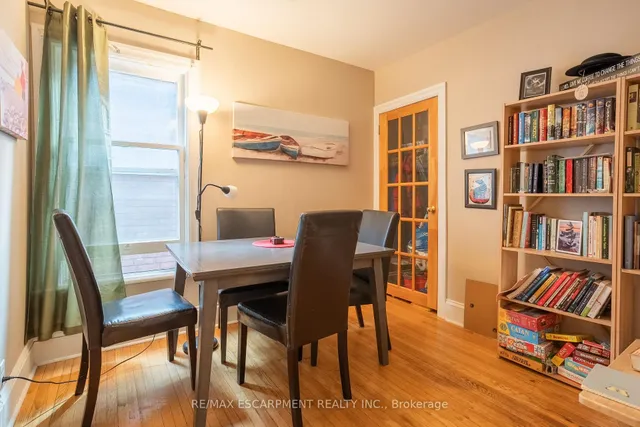 Additional image 28 of 175 Burris St