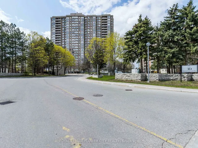 Additional image 2 of 30 Malta Ave Unit 2109