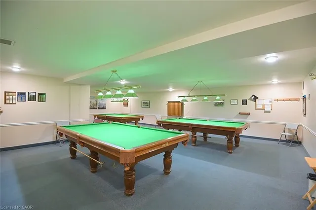 Additional image 42 of 137 Silverbirch Blvd