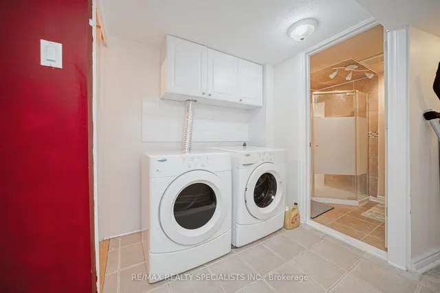 Additional image 34 of 43 Rockgarden Tr Unit 1