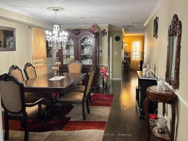 Additional image 3 of 124 Heartleaf Cres