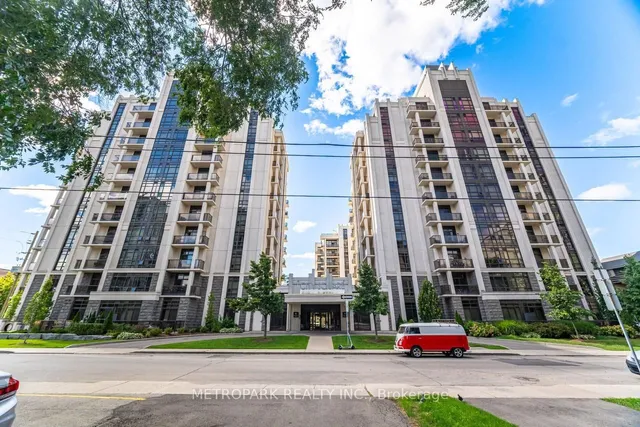 Primary image of 85 Robinson St Unit 102