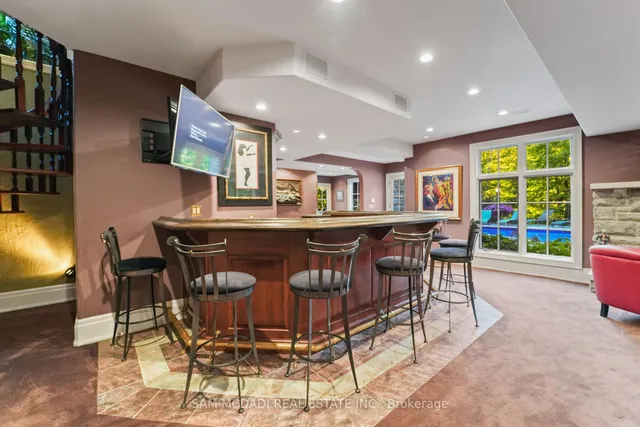 Additional image 34 of 10140 Pineview Tr