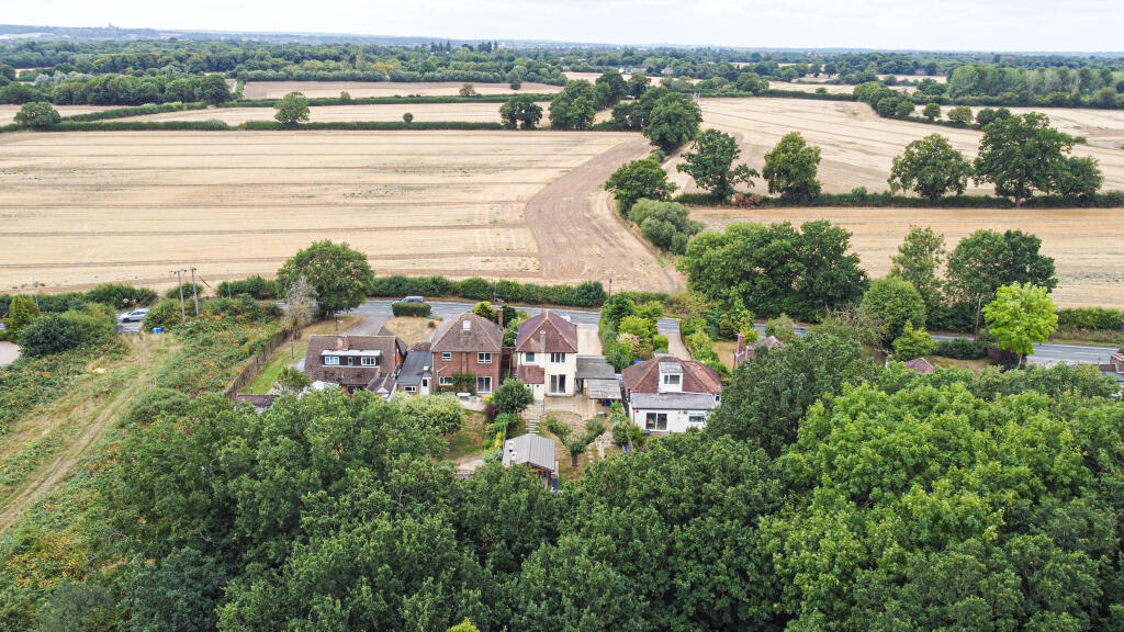 Additional image 10 of Colney Heath Lane, St Albans, AL4