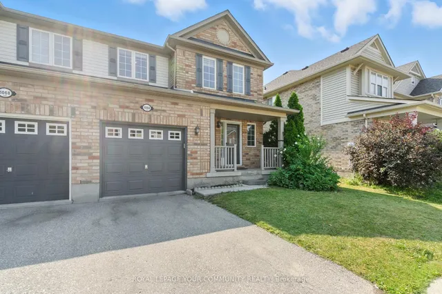 Additional image 2 of 1066 WICKSON Way