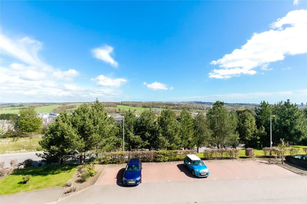 Additional image 10 of Cairnfield Place, Bucksburn, Aberdeen, AB21