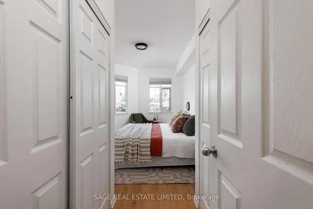 Additional image 25 of 550 Front St Unit 615