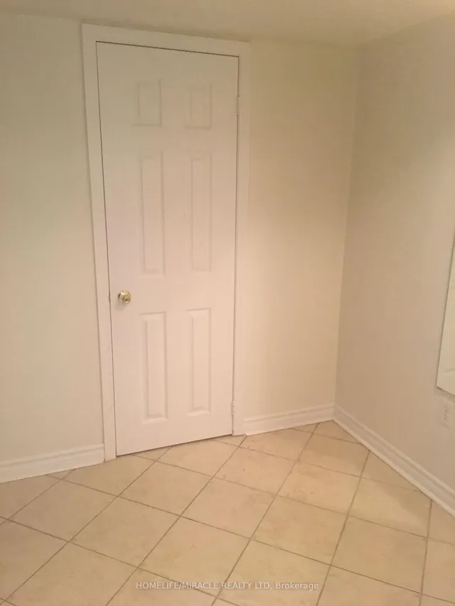 Additional image 38 of 28 Bowsfield Dr