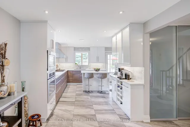 Additional image 19 of 14 Greystone Cres