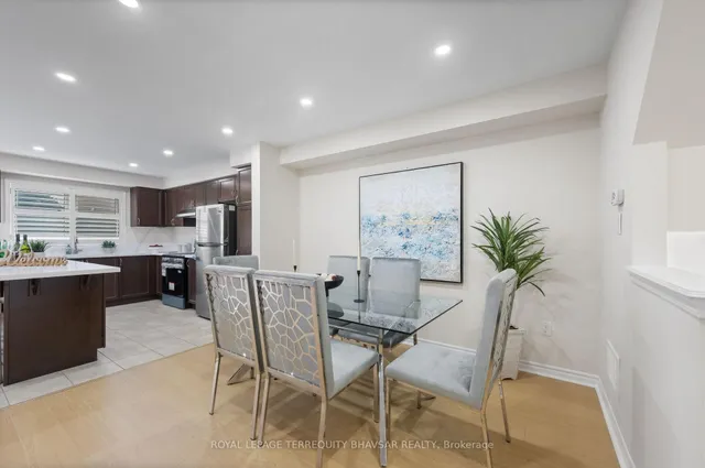 Additional image 12 of 98 Quillberry Clse