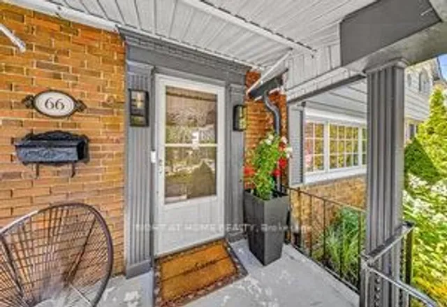 Additional image 2 of 66 CLIVEDEN Ave