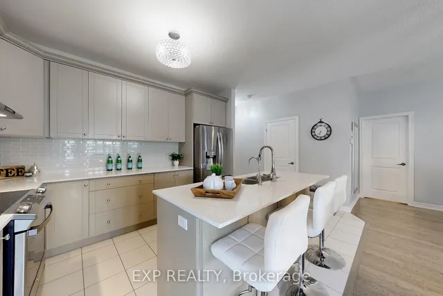 Additional image 13 of 30 Muzzo Dr