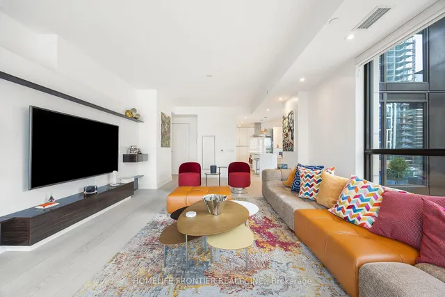 Additional image 14 of 6 Jackes Ave Unit 401