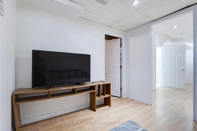 Additional image 44 of 42 Trumpet Valley Blvd