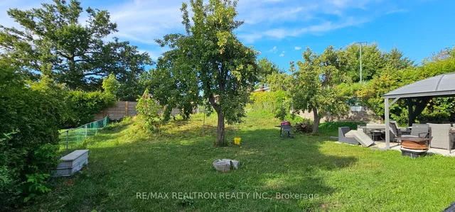 Additional image 16 of 6 Canton Ave