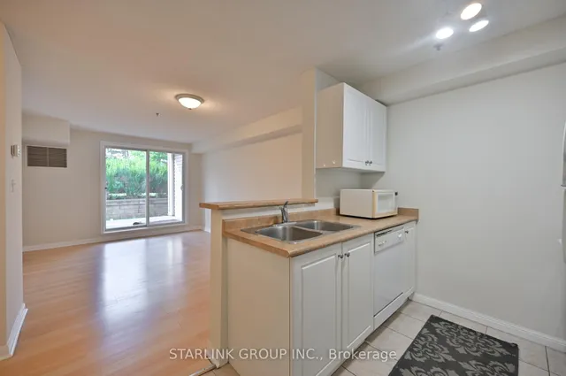 Additional image 8 of 5225 Finch Ave Unit 111