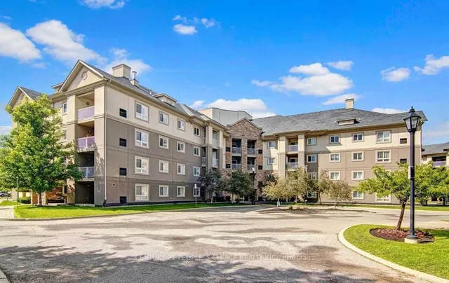 Additional image 3 of 4 Dayspring Circ Unit 302