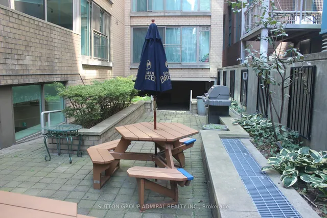 Additional image 26 of 50 Camden St Unit 408