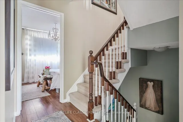 Additional image 22 of 153 Glenashton Dr