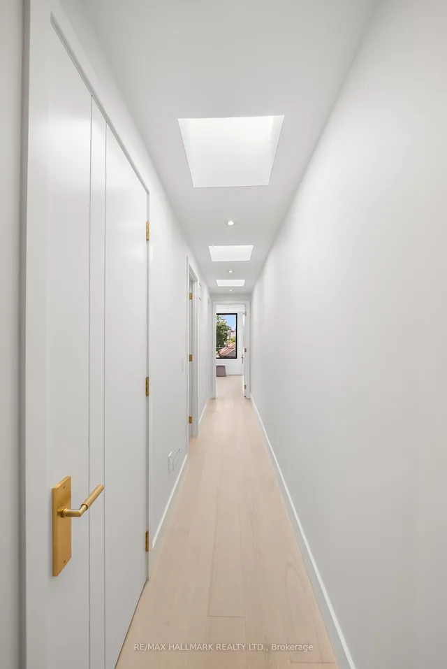 Additional image 28 of 16A Kenrae Rd