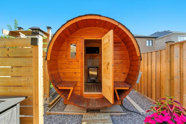 Additional image 25 of 154 Whittington Dr