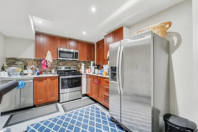 Additional image 31 of 42 Andretti Cres