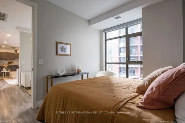 Additional image 15 of 118 King St Unit 716